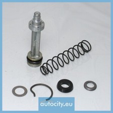 Maître-cylindre de frein Peugeot 504