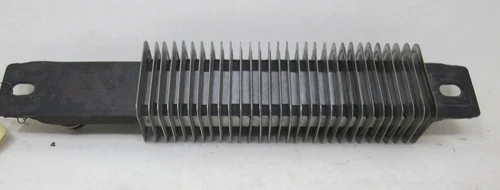 CHROMALOX  052710-003