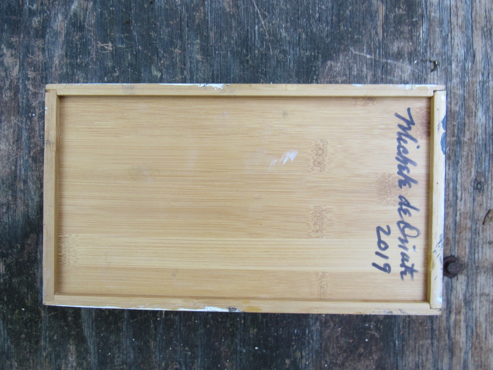Picture 4 of 9