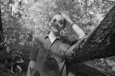 New Sealed Mark Steinmetz Past K Ville American South Limited 1000