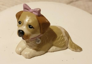 littlest pet shop beethoven