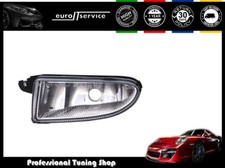 GAUCHE FEUX ANTIBROUILLARD VH437L CHRYSLER PT CRUISER 2000 2001 2002 2003-2006