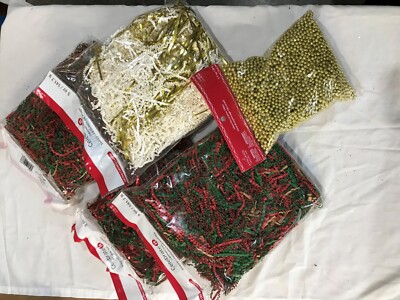 craft destash - all new from Michael's