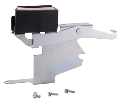 Square D EIK2 100-200A F5/F6/F7 Series Safety Switch Interlock New