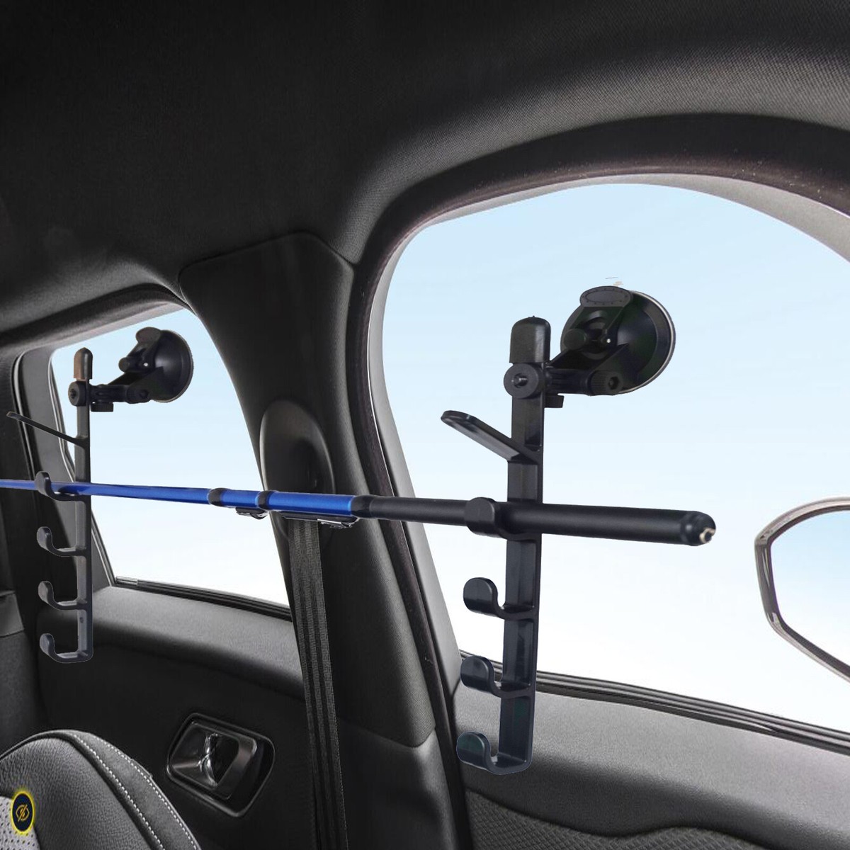 arrow head fishing pole Bow Arrowhead – the blue fish Fish Cat 4 Deluxe Model:LX6/3 G2wgp LH-SI Jewellery Equipped with a rubberized