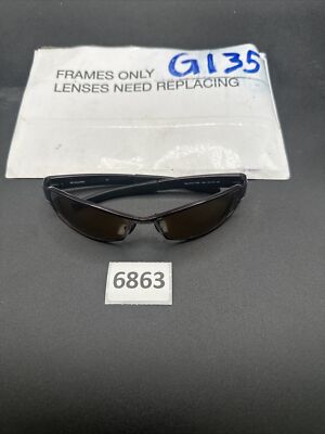 Columbia Eyeglasses Frames 7020 C04 61 18 125 G135