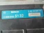 Foto 3 di 4