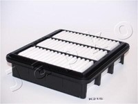Japko 20K21 Luftfilter FüR Hyundai, Kia