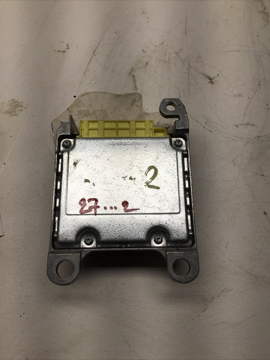 s-l1200.jpg s-l1200.jpg