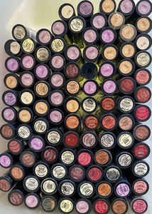 max factor lipstick discontinued