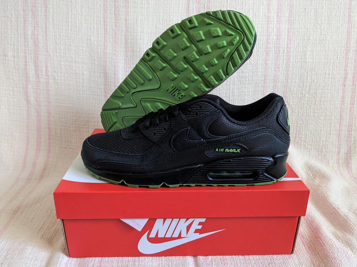 Nike air max 90 black ops sales