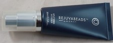 Monat Rejuvabeads Split End Mender 30 ml 1 fl. oz. Travel Size