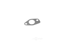 HVAC Heater Outlet Pipe Gasket ACDelco GM Original Equipment 12636104