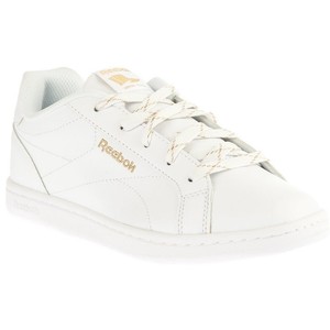 reebok scarpe bambino con luci