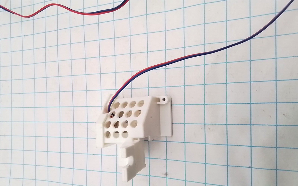 SHARP MICROWAVE SMC1452CH NOISE HUMIDITY SENSOR eBay