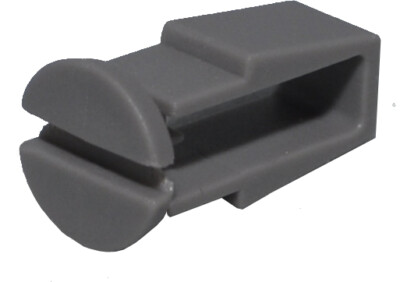 Plombe für Hekatron Genius (VE 32 Stk.)