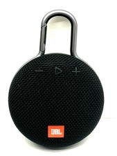jbl clip waterproof