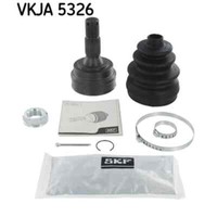 Skf Gelenksatz, Antriebswelle Vkja 5326