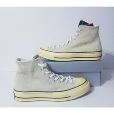thisisneverthat x Converse Chuck 70 High New Vintage for Sale