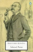 20th Century Selected Poems (Penguin Twentieth Century Classics) - GOOD