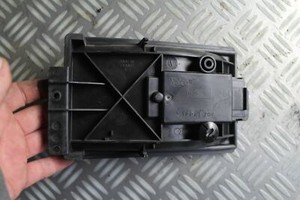 Vorwiderstand Gebläse 1j0819022 VW 1 J