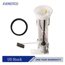 Electrical Fuel Pump Assembly For 2001-2006 BMW X5 L6 3.0L V8 4.4L 4.6L E8412M