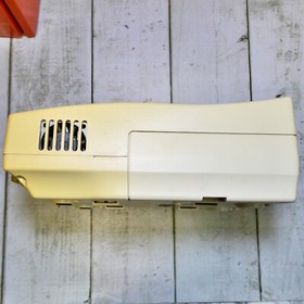 SEGA Dreamcast Console Japan Box HKT-3000 With Official S Cable HKT-8000