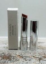 RMS BEAUTY Tinted Daily Lip Balm Harmony Lane 3g 0.10 oz. NIB READ