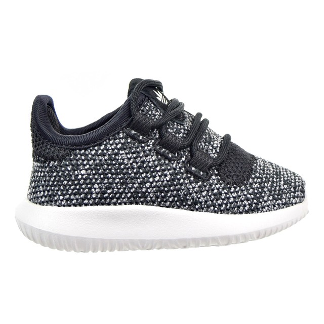 adidas tubular toddler black