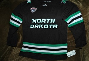 ice hockey jersey youth