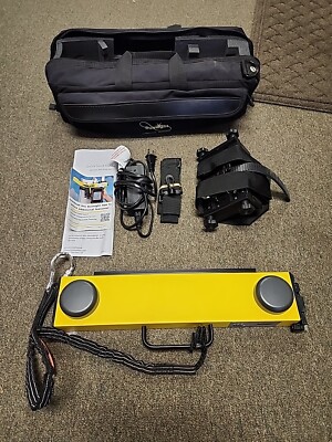 Sunsight AAT30 - Antenna Alignment Tool 