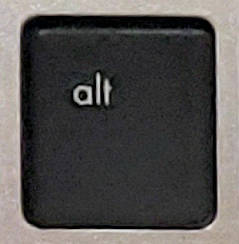 HP 8470p 8460p 8570p others key Caps, Ships Quick! #006 - Picture 68 of 82