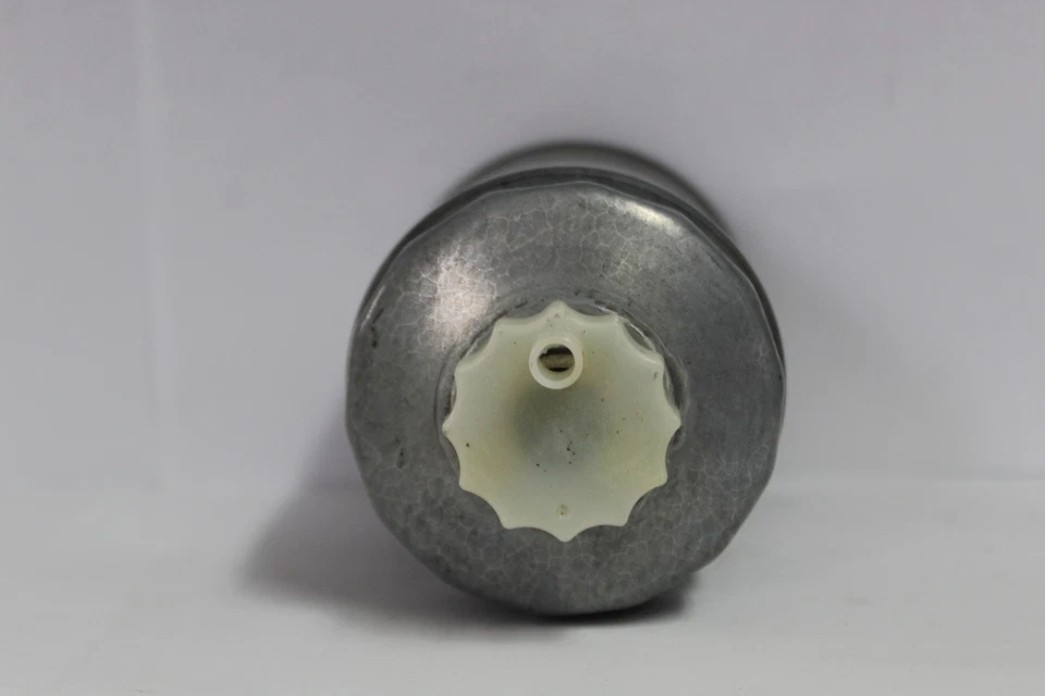 FUEL DIESEL FILTER FOR ALFA ROMEO GIULIETTA 75 90 164 TD FRAM P4183 - Image 3 of 4