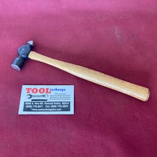 Williams Small Ball Peen Hammer HBP-5-0