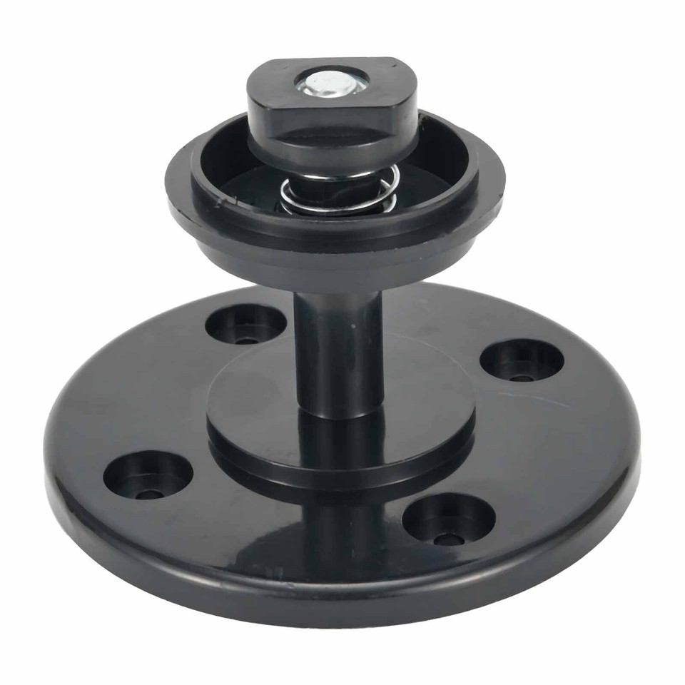 Welder Refit MIG Welding Wire Spool Stand Versatile Reel Compatibility