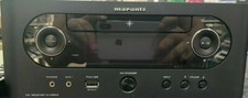 Marantz M-CR603 Network CD/Receiver streams Hi-fi Amplifier Amp