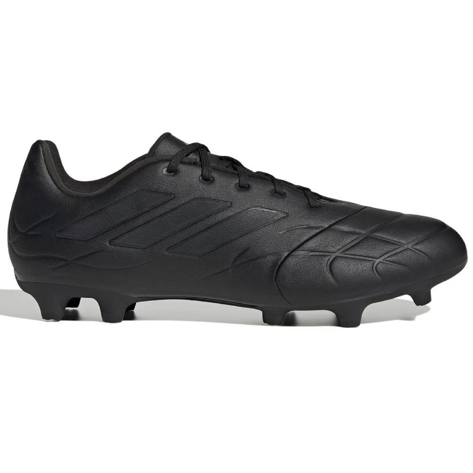 adidas Copa Pure.3 FG Unisex Fußballschuhe Sportschuhe Nockenschuhe