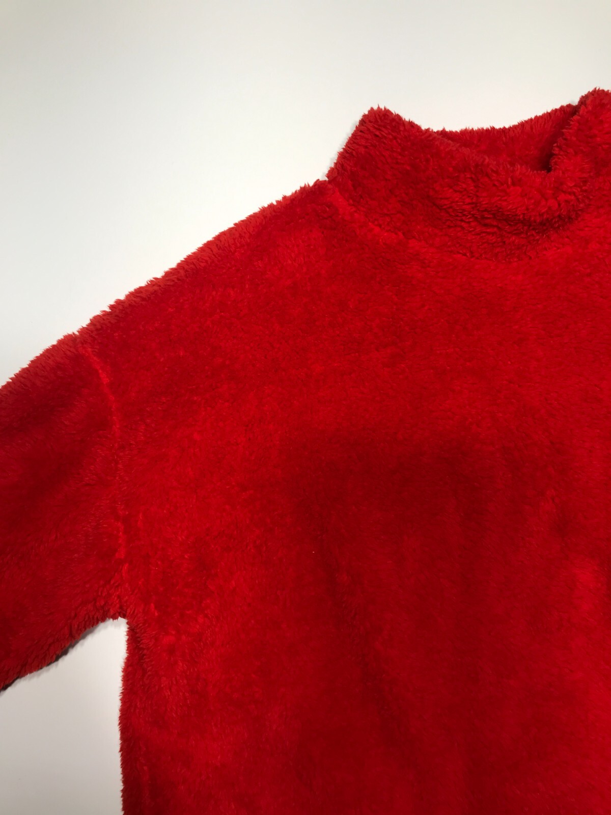 Calvin Klein Performance Pullover Jacket Womens S… - image 3