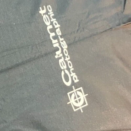 Lote de 4 paraguas fotográficos Photek Foto 4 de 4