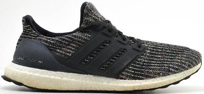 adidas gazelle silver green womens Adidas Adizero Evo SL Men's | Lightweight Speed for Every Runner