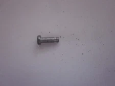 JOHNSON EVINRUDE 6 25 35 HP CHOKE LINK CLEVIS   PIN 322340  1977 THRU 1979 NEW