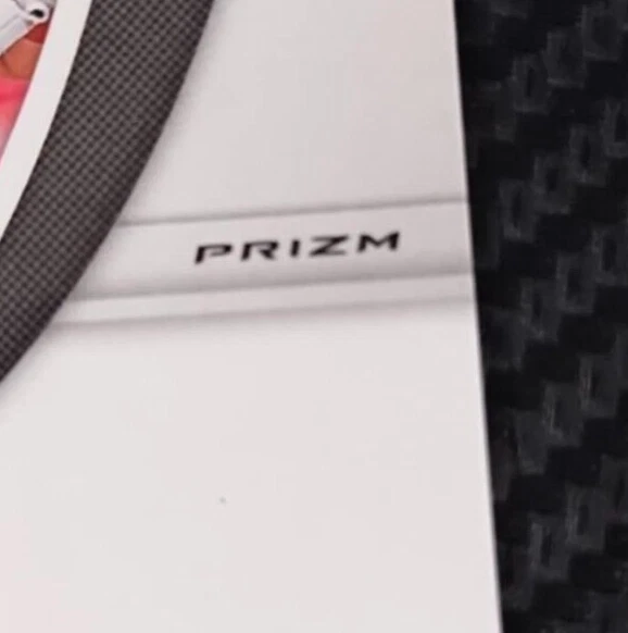 2020 Prizm Draft Nolan Gorman Silver Prizm Auto Rookie Prospect CARDINALS #A-NG - Image 3 of 4