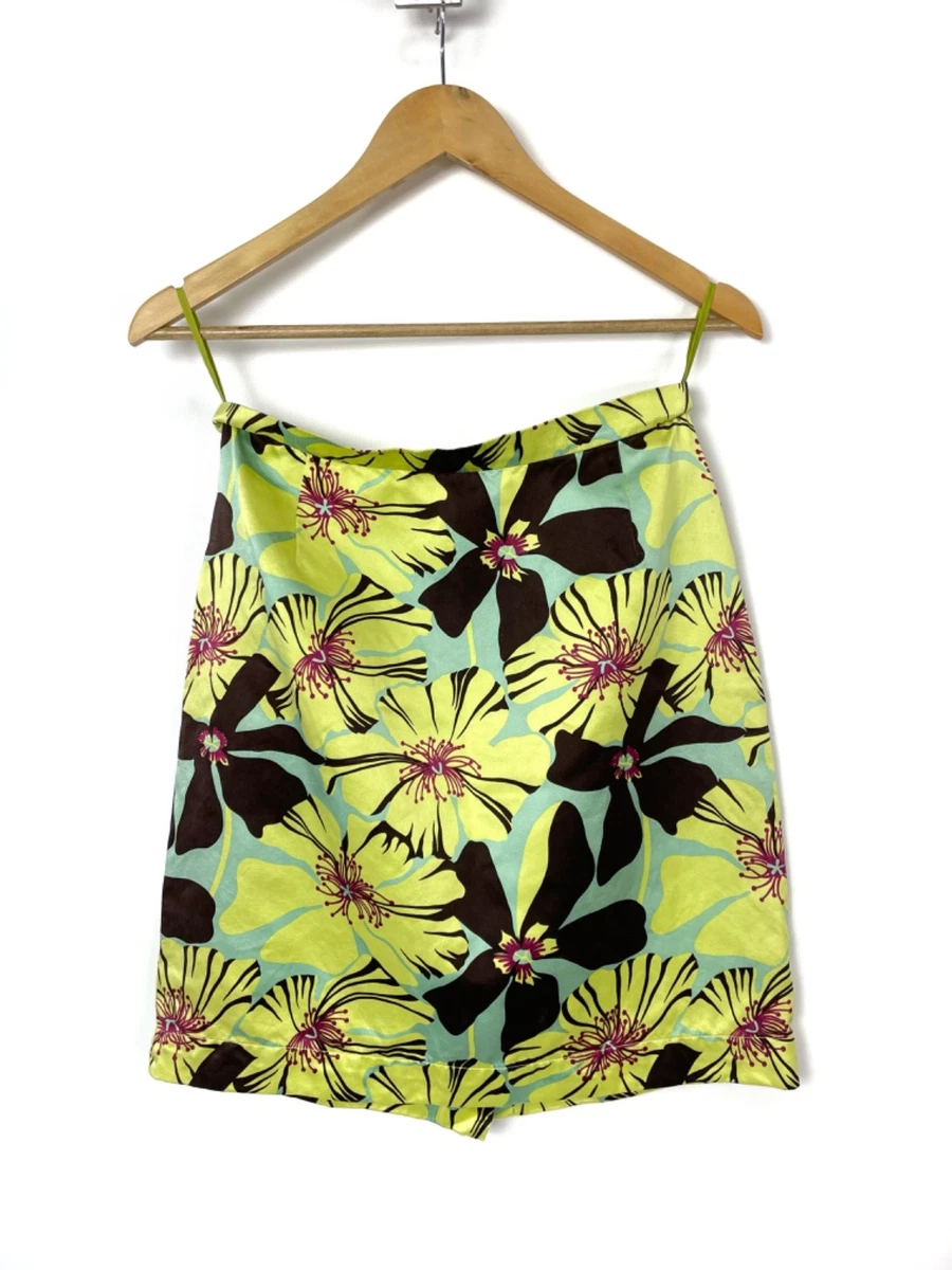 PRADA Floral Skirts for Women for sale | eBay