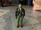 GI Joe ARAH Rampage - Incomplete