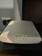 Ruckus R510 Access Point