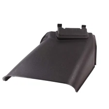 21" Walk Behind Mower Side Discharge Chute Fits CRAFTSMAN Replaces 731-07486