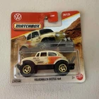 Matchbox 2026 Mainline - 38/125 - Volkswagen Beetle 4x4 - JHP26