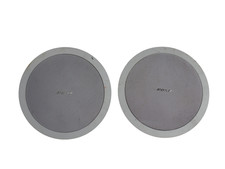 Bose Professional FreeSpace DS 40F 4,5" 40W Altoparlanti passivi (COPPIA)