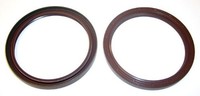 Elring 069.600 Dichtungsring FüR Alfa Romeo, Autobianchi, Chrysler, Dodge, Fiat