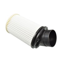 Blue Print Luftfilter Honda ADH22234